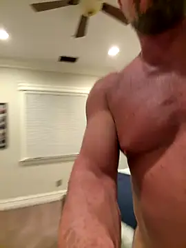 sluttydylan online show from 23, 10, 2025