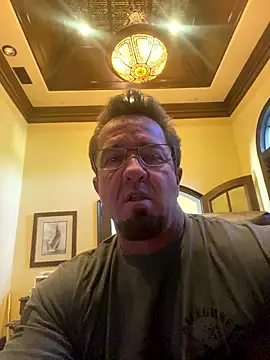 sluttydylan online show from 11, 1, 2026