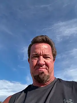 sluttydylan online show from 25, 2, 2026