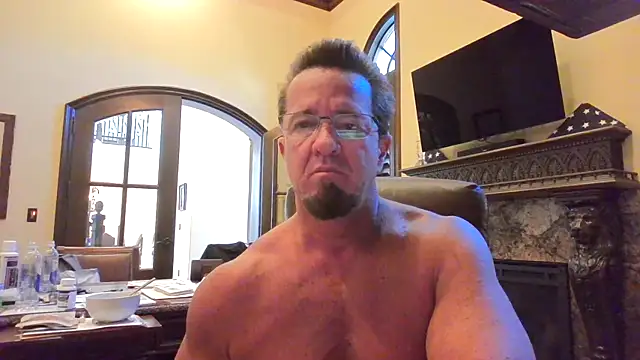 sluttydylan online show from 5, 3, 2026