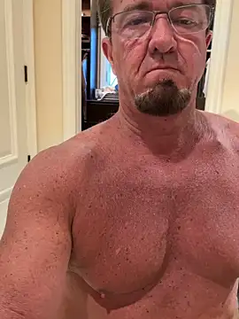 sluttydylan online show from 16, 5, 2026