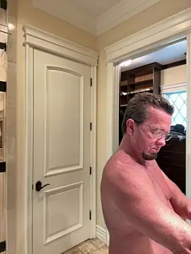 sluttydylan online show from 23, 5, 2026