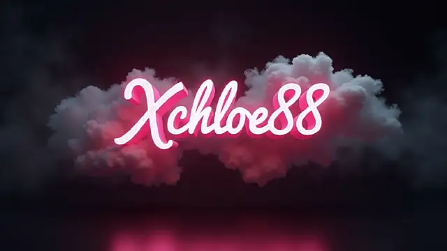 Snapshot of _xchloe88 chatting on 3, 10, 2025  xchloe88 online show from 3, 10, 2025