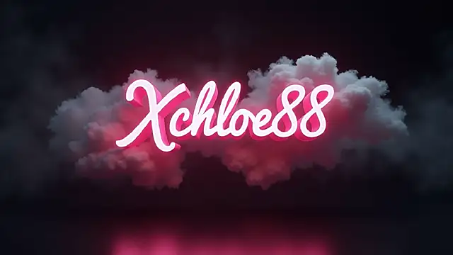 Snapshot of _xchloe88 chatting on 9, 10, 2025  xchloe88 online show from 9, 10, 2025