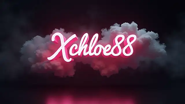 Snapshot of _xchloe88 chatting on 15, 10, 2025  xchloe88 online show from 15, 10, 2025