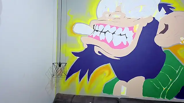 Snapshot of scarce_candy69 chatting on 17, 1, 2026 scarce candy69 online show from 17, 1, 2026