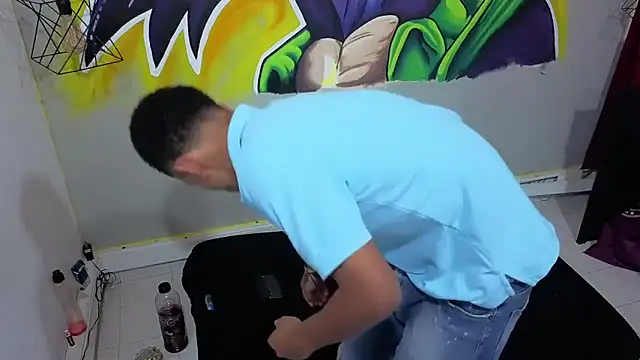 Snapshot of scarce_candy69 chatting on 5, 2, 2026 scarce candy69 online show from 5, 2, 2026