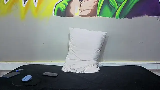 Snapshot of scarce_candy69 chatting on 6, 2, 2026 scarce candy69 online show from 6, 2, 2026