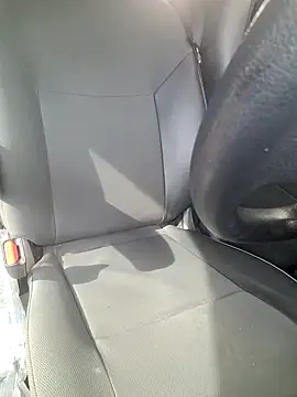 Zaen Casanova online show from 5, 11, 2025