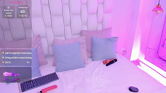 Snapshot of jade_reeed chatting on 30, 1, 2025 jade reeed online show from 30, 1, 2025