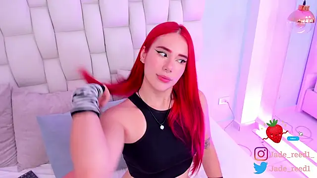 Snapshot of jade_reeed chatting on 12, 3, 2025 jade reeed online show from 12, 3, 2025