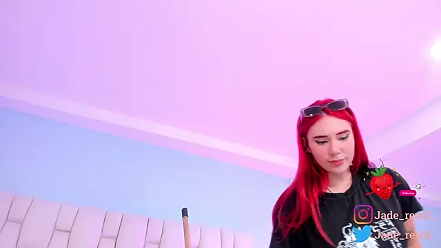 Snapshot of jade_reeed chatting on 15, 3, 2025 jade reeed online show from 15, 3, 2025