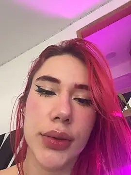 Snapshot of jade_reeed chatting on 25, 9, 2025 jade reeed online show from 25, 9, 2025