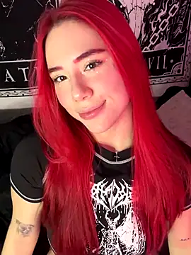 Snapshot of jade_reeed chatting on 9, 10, 2025 jade reeed online show from 9, 10, 2025