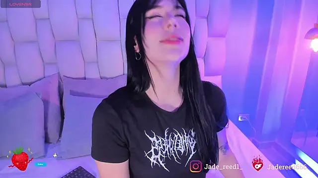 Snapshot of jade_reeed chatting on 22, 12, 2025 jade reeed online show from 22, 12, 2025