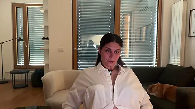 Snapshot of meadow_soprano chatting on 18, 6, 2026 meadow soprano online show from 18, 6, 2026