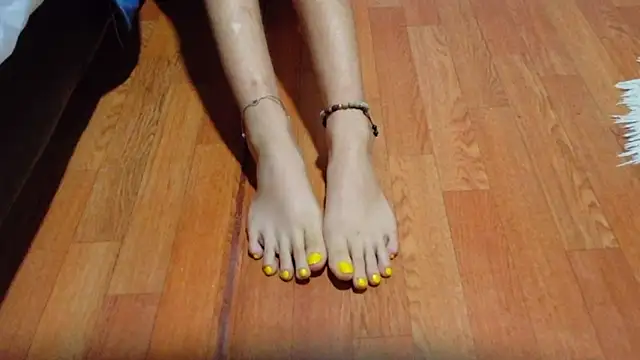 nextdoor fantasy1 online show from 24, 4, 2026