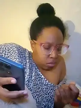 madamsensuale online show from 20, 1, 2025