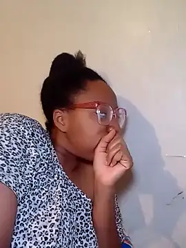 madamsensuale online show from 24, 1, 2025