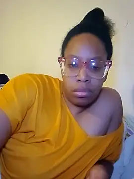 madamsensuale online show from 27, 1, 2025