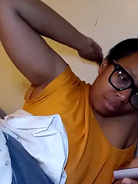 madamsensuale online show from 5, 2, 2025