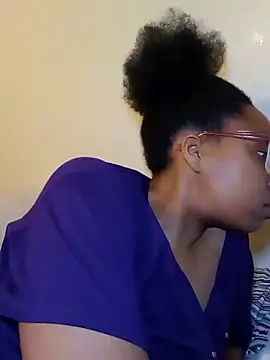 madamsensuale online show from 13, 2, 2025