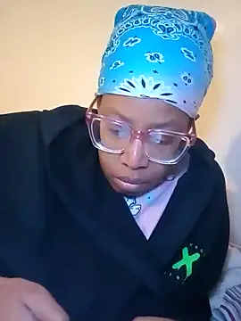 madamsensuale online show from 21, 2, 2025