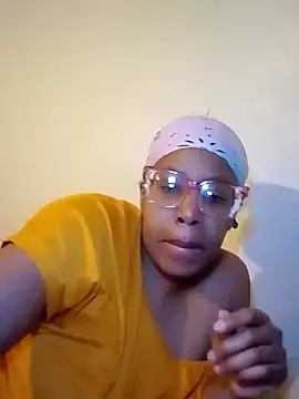 madamsensuale online show from 27, 2, 2025