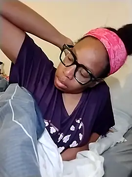 madamsensuale online show from 22, 3, 2025