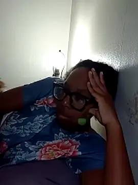 madamsensuale online show from 3, 12, 2025