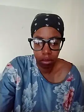 madamsensuale online show from 16, 12, 2025