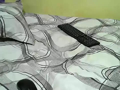 Snapshot of Quincy_joyy chatting on 10, 2, 2026 Quincy joyy online show from 10, 2, 2026