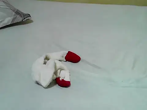 Snapshot of Quincy_joyy chatting on 2, 3, 2026 Quincy joyy online show from 2, 3, 2026