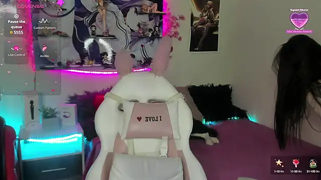 Snapshot of Sofi_lenox chatting on 13, 12, 2024 Sofi lenox online show from 13, 12, 2024