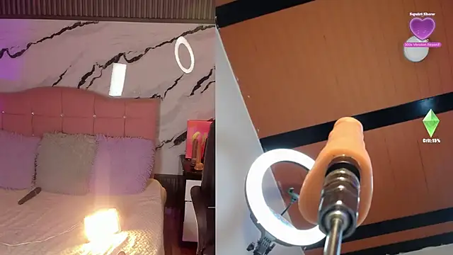 Snapshot of Sofi_lenox chatting on 12, 1, 2026 Sofi lenox online show from 12, 1, 2026