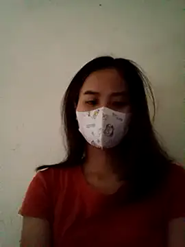 Snapshot of Nobita2z chatting on 2, 12, 2024 Nobita2z online show from 2, 12, 2024