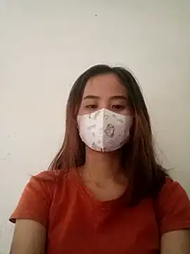 Snapshot of Nobita2z chatting on 7, 12, 2024 Nobita2z online show from 7, 12, 2024