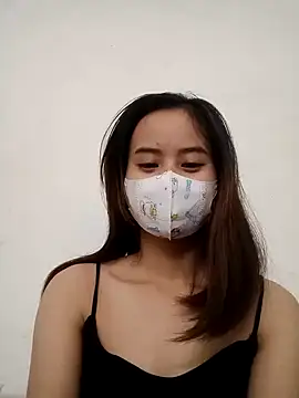 Snapshot of Nobita2z chatting on 27, 12, 2024 Nobita2z online show from 27, 12, 2024