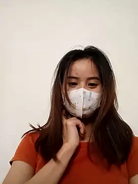 Snapshot of Nobita2z chatting on 14, 1, 2025 Nobita2z online show from 14, 1, 2025