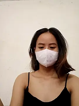 Snapshot of Nobita2z chatting on 15, 3, 2025 Nobita2z online show from 15, 3, 2025