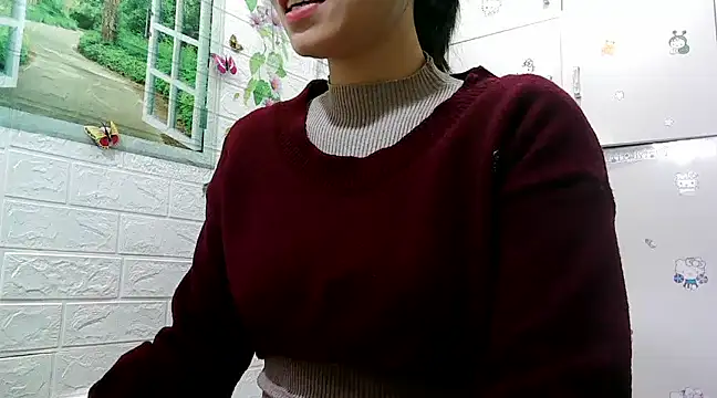 Soul6996 online show from 10, 2, 2025