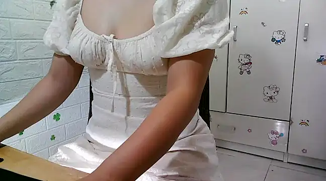 Soul6996 online show from 13, 2, 2025