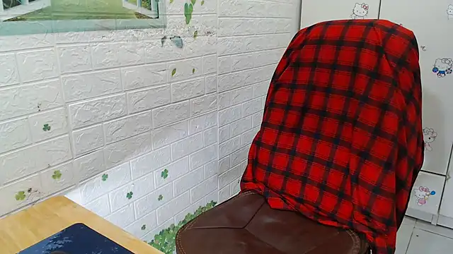 Soul6996 online show from 22, 11, 2025