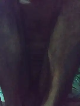 MaximoSualteza777 online show from 22, 2, 2026