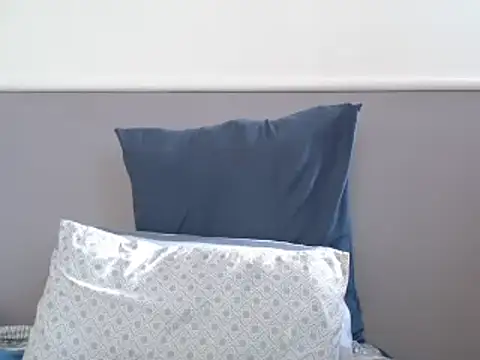 Snapshot of cutiebar chatting on 28, 2, 2025 cutiebar online show from 28, 2, 2025