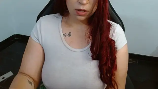 cata  gutierrez  online show from 9, 3, 2025