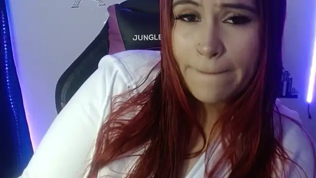 cata  gutierrez  online show from 14, 9, 2025