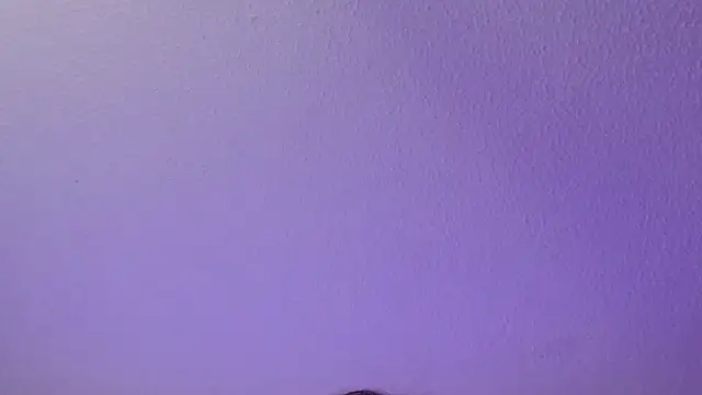 cata  gutierrez  online show from 20, 9, 2025