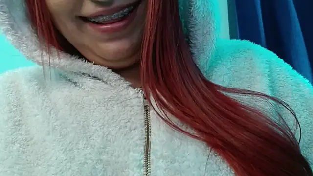 cata  gutierrez  online show from 1, 11, 2025