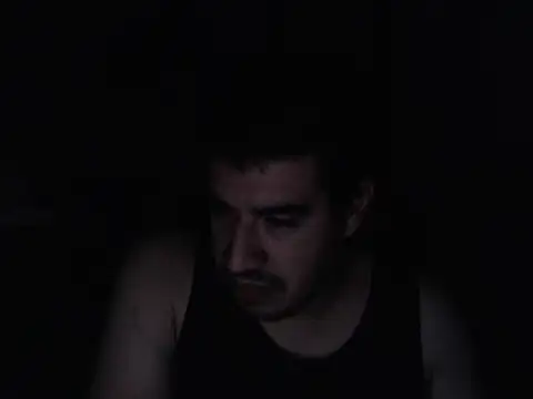 thealfawolf01 online show from 13, 1, 2026